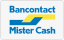 Bancontant