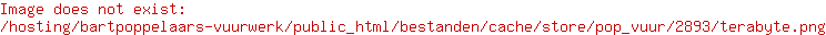 Terabyte