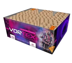 Vortex