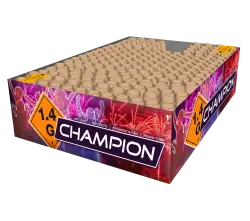 Champion