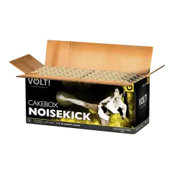 VOLT! Noisekick Box