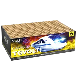 TGVOLT!