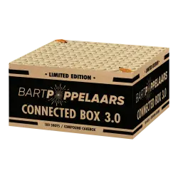 Poppelaars Connected Box 3.0
