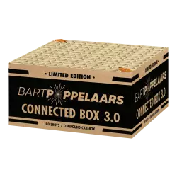 Poppelaars Connected Box 3.0*