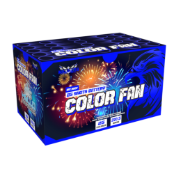 Color Fan