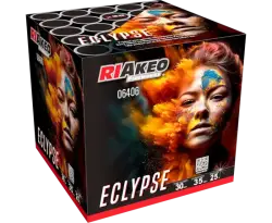 Riakeo Eclypse