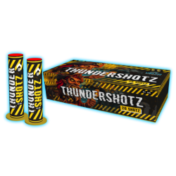 Thundershotz XL
