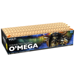 O’Mega