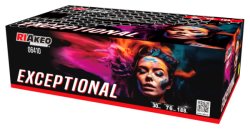 Exceptional