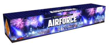 Airforce
