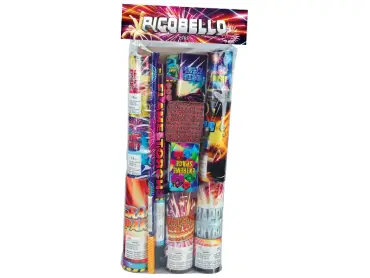 Picobello Assortiment