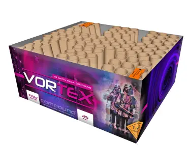 Vortex