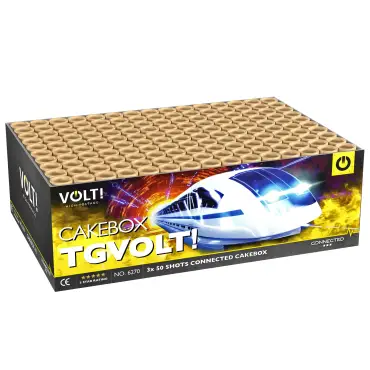 TGVOLT!