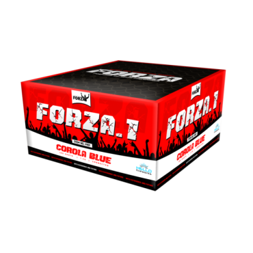 Forza 1