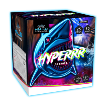 Hyper