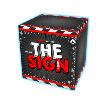 The Sign