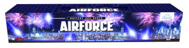 Airforce