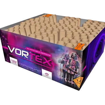 Vortex
