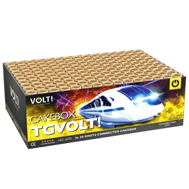 TGVOLT!