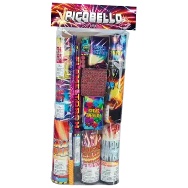 Picobello Assortiment