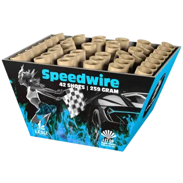 Speedwire