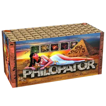 Philopater
