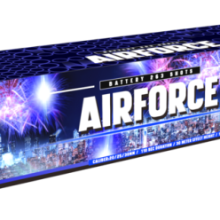 Airforce