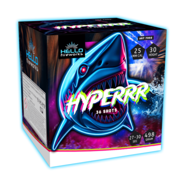 Hyper