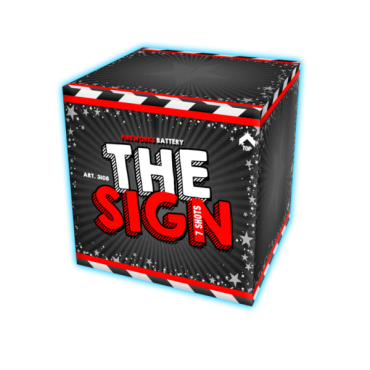 The Sign