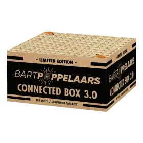www.bartpoppelaars-vuurwerk.nl