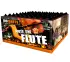 Mute the Flute