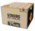 L002 Strobe Attack