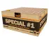Special #1