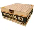 Special #3