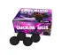 Crackling Balls 50 st.