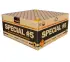 Special #5