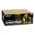 VOLT! Speedtrap