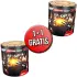 HFF 10-UP 1+1 GRATIS