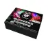 Knalerwten / Snappers Poppers 50st
