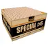 Special #6