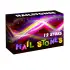Hailstones 12st.