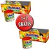 Crackling Fountains *1+1 GRATIS*