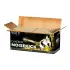 VOLT! Noisekick Box
