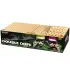 VOLT! Double Dope Box