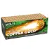 VOLT! Copper Gold Box
