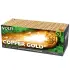 VOLT! Copper Gold Box