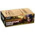 X-Qlusif Siqnature Show Box