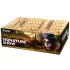 X-Qlusif Siqnature Show Box