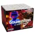 Goldbusters