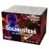 Goldbusters